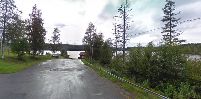 Snibbens Cafe och Restaurang