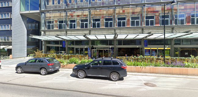 Music restaurang & Festvåning