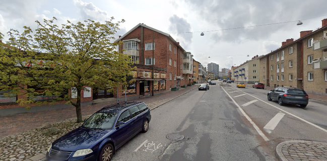 Adria Ungerska Bageriet