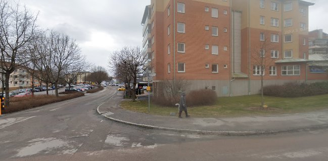 Nippon & Frezon catering - Enköping