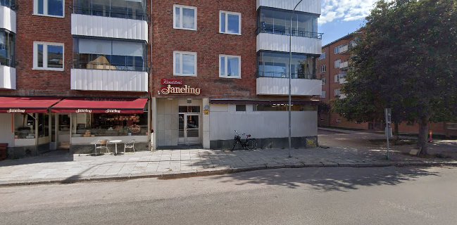 Konditori Janeling