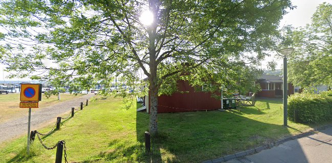 WYY Båstad