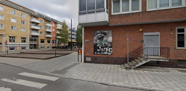 Red Angus Restuarant