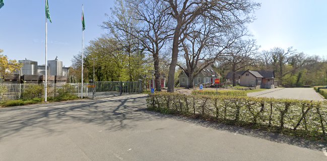 Comentarii opinii despre Fontän Brygglaboratorium popup