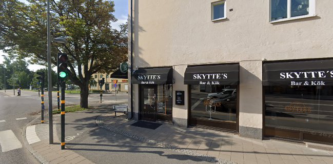 Älvgården Kök & Bar - Älvsjö