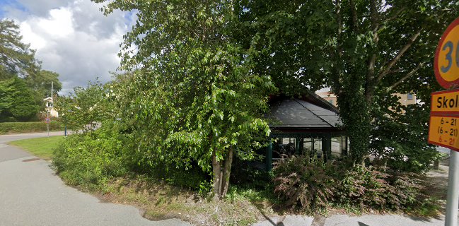 Portofino Restaurang & Bar