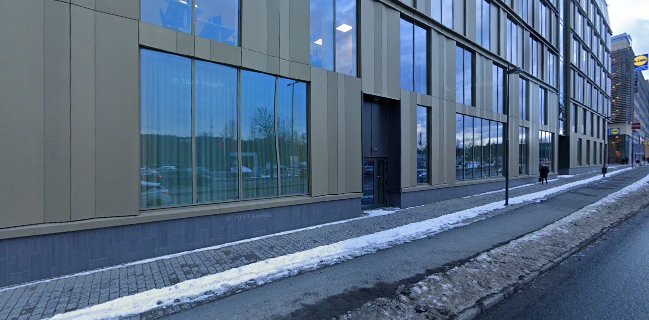 Vesterbrunn Brasserie & Bar