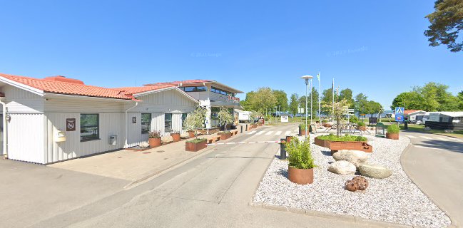 Läckögatan 22, 531 60 Lidköping