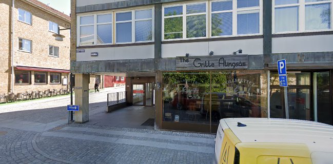 The Grille Alingsås
