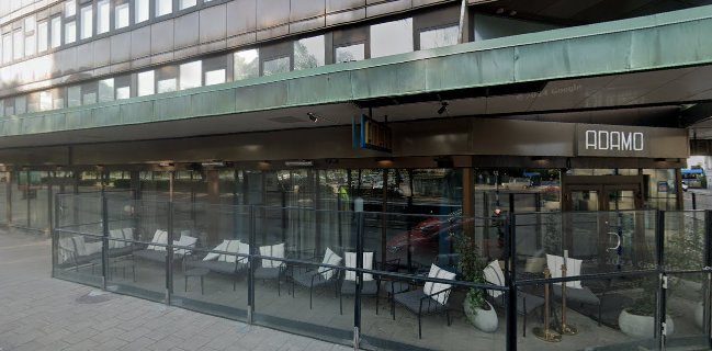 ADAMO