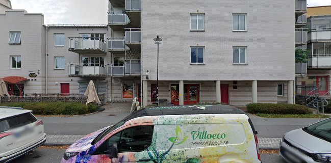 Restaurant La Fourchette