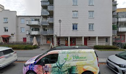 Restaurant La Fourchette