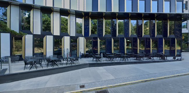 NOLL ETTAN RESTAURANG & CATERING