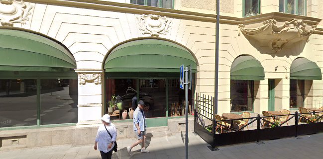 Limone Ristorante Italiano