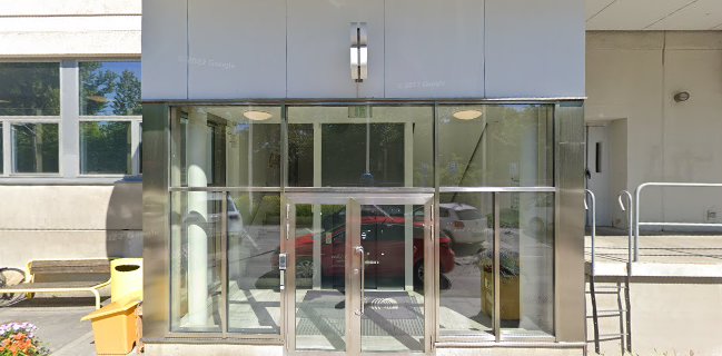 Cicada Catering & festlokal