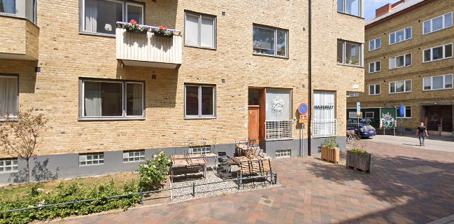 Flax - Gastronomi och hotellverksamhet