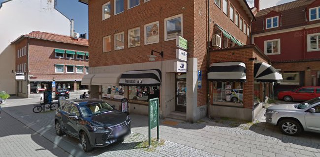 Comentarii opinii despre Ågatan Bar