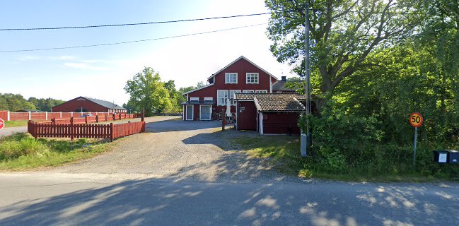 Östnora Festvåning, Konferens & Pub
