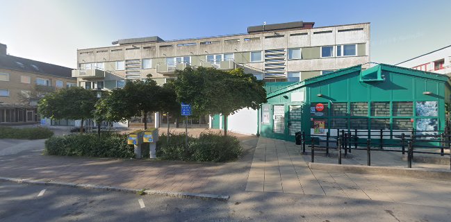 Pizzeria Torino Ljungby