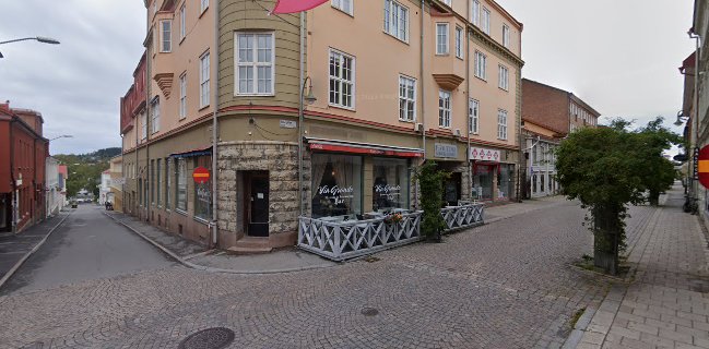 Via Grande pizzeria & restaurant