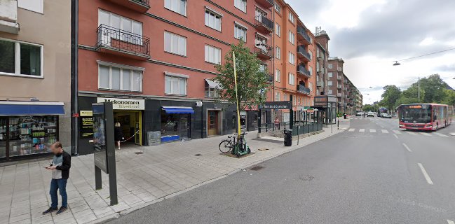 Krümel Cookies & Crumbs