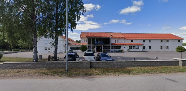 Årsundavägen 100, 811 61 Sandviken