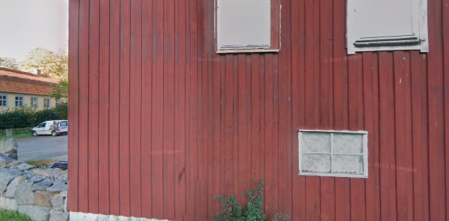 Mariebergs Gårdsbutik