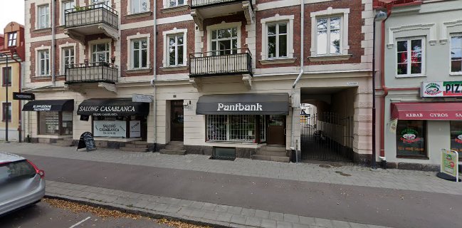 Venedig pizzeria - Kalmar