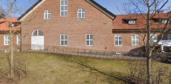 Kebab Kungen i Mariastaden