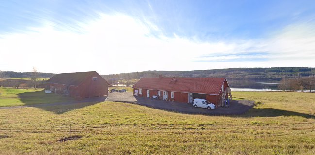 Kulinarika- Mat&Vingård