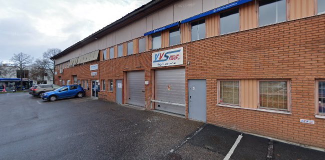 Staffan Tandläkare Ab