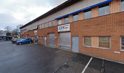 Staffan Tandläkare Ab