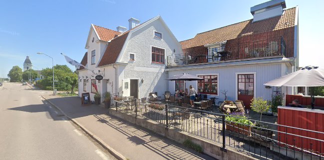 Opinii despre Väderstad Centralkrog AB în Väderstad - Gastronomi och hotellverksamhet