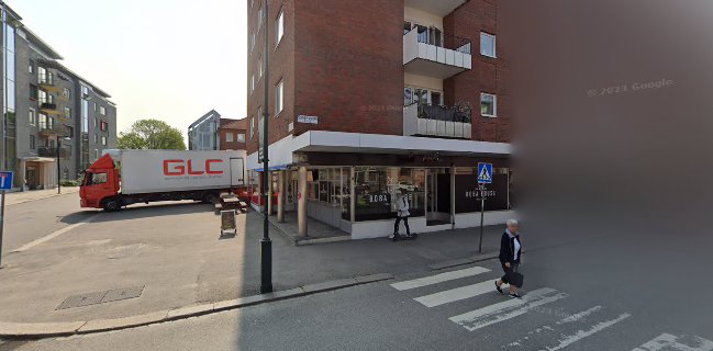 Comentarii opinii despre Boba House Trollhättan