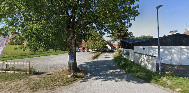 Vismarlövs Café & Bagarstuga AB