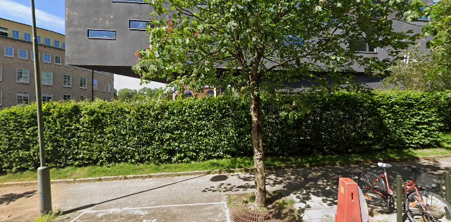 Tugg Burgers - Borås