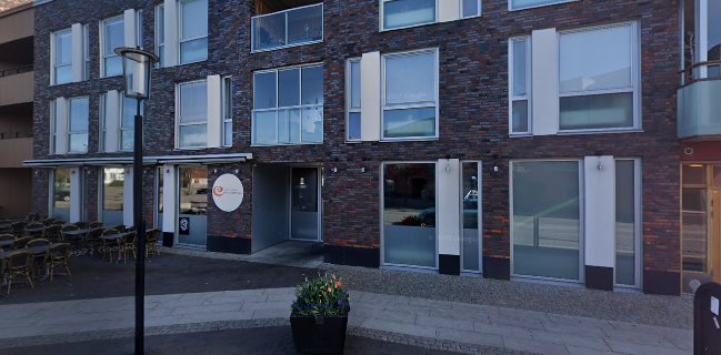 Curry Nam Nam Höganäs