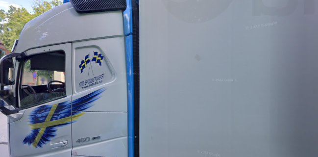 Pizzeria Viking (dalby)