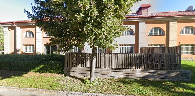 Comentarii opinii despre Uppsala Mat&Fest AB