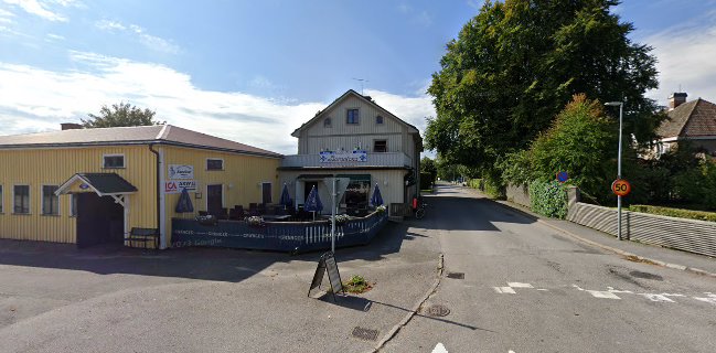 Pizzeria Barcelona - Axvall