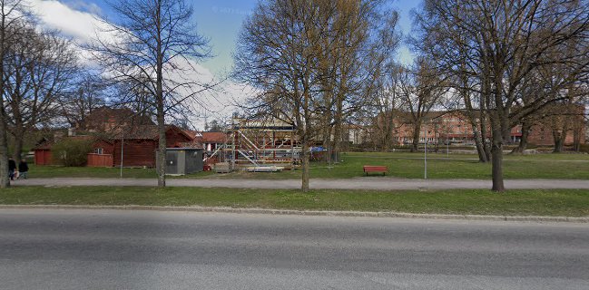 Tovastugan