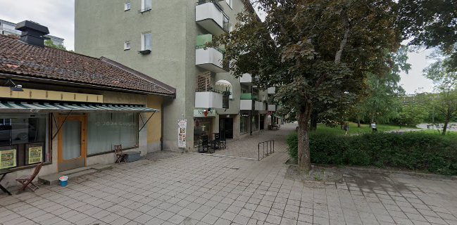 Ichiban Sushi Take & go