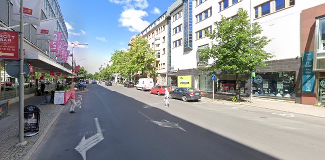 Phil's Burger Open Times