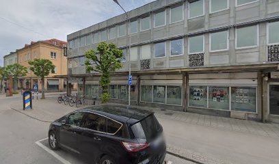 Ciao Ciao Vanersborg