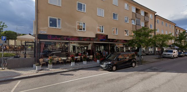 Comments and reviews of Burgers & Beer