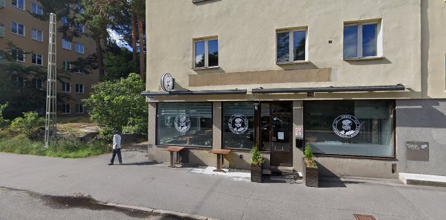 Rozana Restaurang​