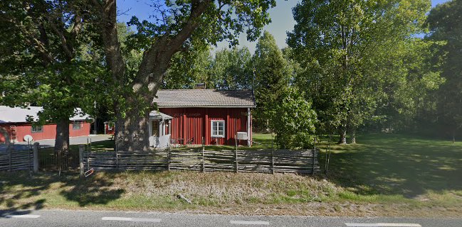 Cake Queen Annelies Tårtor & Bakverk