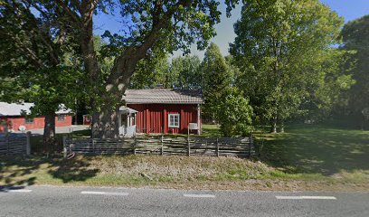 Cake Queen Annelies Tårtor & Bakverk