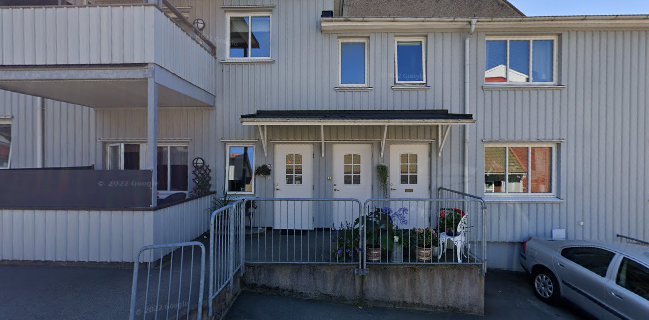 Günthers Brödstuga AB