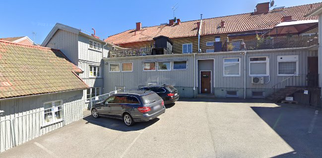 Emma å Andreas Restaurang & Catering AB